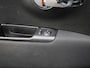 Fiat 500 1.2 Lounge | Automaat | Apple Carplay / Android Auto | Cruise Control | Airco | Bluetooth | Lichtmetalen Velgen |