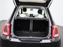 Fiat 500 1.2 Lounge | Automaat | Apple Carplay / Android Auto | Cruise Control | Airco | Bluetooth | Lichtmetalen Velgen |