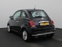 Fiat 500 1.2 Lounge | Automaat | Apple Carplay / Android Auto | Cruise Control | Airco | Bluetooth | Lichtmetalen Velgen |