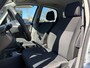 Suzuki SX4 1.6 Comfort *AIRCO*STOELVERW.*ELEKTR. RAMEN*TREKHAAK*STUURBEKR.*