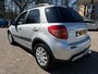 Suzuki SX4 1.6 Comfort *AIRCO*STOELVERW.*ELEKTR. RAMEN*TREKHAAK*STUURBEKR.*