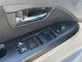 Suzuki SX4 1.6 Comfort *AIRCO*STOELVERW.*ELEKTR. RAMEN*TREKHAAK*STUURBEKR.*
