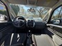 Suzuki SX4 1.6 Comfort *AIRCO*STOELVERW.*ELEKTR. RAMEN*TREKHAAK*STUURBEKR.*
