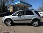 Suzuki SX4 1.6 Comfort *AIRCO*STOELVERW.*ELEKTR. RAMEN*TREKHAAK*STUURBEKR.*