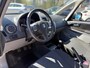 Suzuki SX4 1.6 Comfort *AIRCO*STOELVERW.*ELEKTR. RAMEN*TREKHAAK*STUURBEKR.*