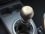 Suzuki SX4 1.6 Comfort *AIRCO*STOELVERW.*ELEKTR. RAMEN*TREKHAAK*STUURBEKR.*
