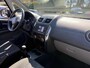 Suzuki SX4 1.6 Comfort *AIRCO*STOELVERW.*ELEKTR. RAMEN*TREKHAAK*STUURBEKR.*
