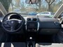 Suzuki SX4 1.6 Comfort *AIRCO*STOELVERW.*ELEKTR. RAMEN*TREKHAAK*STUURBEKR.*
