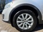 Suzuki SX4 1.6 Comfort *AIRCO*STOELVERW.*ELEKTR. RAMEN*TREKHAAK*STUURBEKR.*