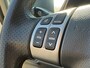 Suzuki SX4 1.6 Comfort *AIRCO*STOELVERW.*ELEKTR. RAMEN*TREKHAAK*STUURBEKR.*