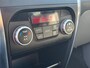 Suzuki SX4 1.6 Comfort *AIRCO*STOELVERW.*ELEKTR. RAMEN*TREKHAAK*STUURBEKR.*