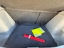 Suzuki SX4 1.6 Comfort *AIRCO*STOELVERW.*ELEKTR. RAMEN*TREKHAAK*STUURBEKR.*