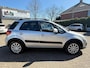 Suzuki SX4 1.6 Comfort *AIRCO*STOELVERW.*ELEKTR. RAMEN*TREKHAAK*STUURBEKR.*