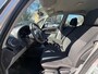 Suzuki SX4 1.6 Comfort *AIRCO*STOELVERW.*ELEKTR. RAMEN*TREKHAAK*STUURBEKR.*