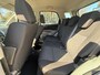 Suzuki SX4 1.6 Comfort *AIRCO*STOELVERW.*ELEKTR. RAMEN*TREKHAAK*STUURBEKR.*