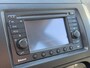 Suzuki SX4 1.6 Comfort *AIRCO*STOELVERW.*ELEKTR. RAMEN*TREKHAAK*STUURBEKR.*