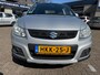 Suzuki SX4 1.6 Comfort *AIRCO*STOELVERW.*ELEKTR. RAMEN*TREKHAAK*STUURBEKR.*