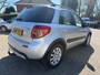 Suzuki SX4 1.6 Comfort *AIRCO*STOELVERW.*ELEKTR. RAMEN*TREKHAAK*STUURBEKR.*