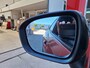 Nissan Juke 1.0 DIG-T N-Design AUTOMAAT | Trekhaak | Leder | 360 Cam | Navi | Dode hoek detectie | 19"velgen |