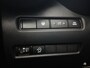 Nissan Juke 1.0 DIG-T N-Design AUTOMAAT | Trekhaak | Leder | 360 Cam | Navi | Dode hoek detectie | 19"velgen |