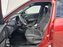 Nissan Juke 1.0 DIG-T N-Design AUTOMAAT | Trekhaak | Leder | 360 Cam | Navi | Dode hoek detectie | 19"velgen |