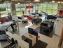 Nissan Juke 1.0 DIG-T N-Design AUTOMAAT | Trekhaak | Leder | 360 Cam | Navi | Dode hoek detectie | 19"velgen |