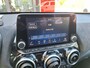 Nissan Juke 1.0 DIG-T N-Design AUTOMAAT | Trekhaak | Leder | 360 Cam | Navi | Dode hoek detectie | 19"velgen |