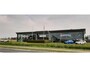 Nissan Juke 1.0 DIG-T N-Design AUTOMAAT | Trekhaak | Leder | 360 Cam | Navi | Dode hoek detectie | 19"velgen |