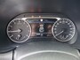 Nissan Juke 1.0 DIG-T N-Design AUTOMAAT | Trekhaak | Leder | 360 Cam | Navi | Dode hoek detectie | 19"velgen |