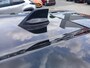 Nissan Juke 1.0 DIG-T N-Design AUTOMAAT | Trekhaak | Leder | 360 Cam | Navi | Dode hoek detectie | 19"velgen |