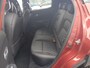 Nissan Juke 1.0 DIG-T N-Design AUTOMAAT | Trekhaak | Leder | 360 Cam | Navi | Dode hoek detectie | 19"velgen |