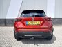 Nissan Juke 1.0 DIG-T N-Design AUTOMAAT | Trekhaak | Leder | 360 Cam | Navi | Dode hoek detectie | 19"velgen |