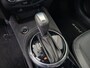 Nissan Juke 1.0 DIG-T N-Design AUTOMAAT | Trekhaak | Leder | 360 Cam | Navi | Dode hoek detectie | 19"velgen |