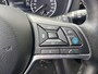 Nissan Juke 1.0 DIG-T N-Design AUTOMAAT | Trekhaak | Leder | 360 Cam | Navi | Dode hoek detectie | 19"velgen |