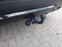 Nissan Juke 1.0 DIG-T N-Design AUTOMAAT | Trekhaak | Leder | 360 Cam | Navi | Dode hoek detectie | 19"velgen |