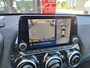 Nissan Juke 1.0 DIG-T N-Design AUTOMAAT | Trekhaak | Leder | 360 Cam | Navi | Dode hoek detectie | 19"velgen |