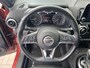 Nissan Juke 1.0 DIG-T N-Design AUTOMAAT | Trekhaak | Leder | 360 Cam | Navi | Dode hoek detectie | 19"velgen |