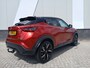 Nissan Juke 1.0 DIG-T N-Design AUTOMAAT | Trekhaak | Leder | 360 Cam | Navi | Dode hoek detectie | 19"velgen |