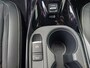 Nissan Juke 1.0 DIG-T N-Design AUTOMAAT | Trekhaak | Leder | 360 Cam | Navi | Dode hoek detectie | 19"velgen |