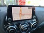 Nissan Juke 1.0 DIG-T N-Design AUTOMAAT | Trekhaak | Leder | 360 Cam | Navi | Dode hoek detectie | 19"velgen |