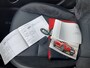 Nissan Juke 1.0 DIG-T N-Design AUTOMAAT | Trekhaak | Leder | 360 Cam | Navi | Dode hoek detectie | 19"velgen |