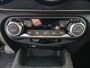 Nissan Juke 1.0 DIG-T N-Design AUTOMAAT | Trekhaak | Leder | 360 Cam | Navi | Dode hoek detectie | 19"velgen |