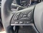 Nissan Juke 1.0 DIG-T N-Design AUTOMAAT | Trekhaak | Leder | 360 Cam | Navi | Dode hoek detectie | 19"velgen |
