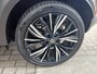 Nissan Juke 1.0 DIG-T N-Design AUTOMAAT | Trekhaak | Leder | 360 Cam | Navi | Dode hoek detectie | 19"velgen |