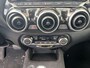 Nissan Juke 1.0 DIG-T N-Design AUTOMAAT | Trekhaak | Leder | 360 Cam | Navi | Dode hoek detectie | 19"velgen |
