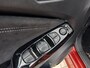 Nissan Juke 1.0 DIG-T N-Design AUTOMAAT | Trekhaak | Leder | 360 Cam | Navi | Dode hoek detectie | 19"velgen |