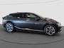Kia EV6 Plus 77.4 kWh