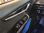 Kia EV6 Plus 77.4 kWh