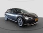 Kia EV6 Plus 77.4 kWh
