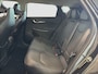 Kia EV6 Plus 77.4 kWh